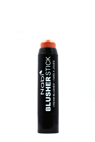 BLS09 - All Makeup Blush Stick Baby Orange