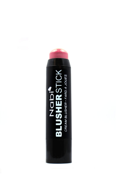 BLS10 - All Makeup Blush Stick Rose Pink