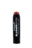 BLS11 - All Makeup Blush Stick Peach