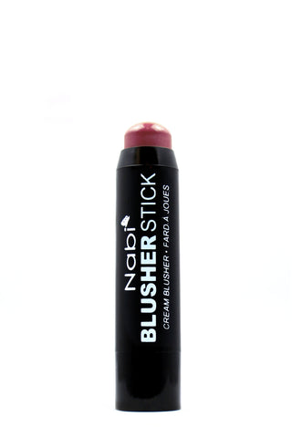BLS12 - All Makeup Blush Stick Lilac