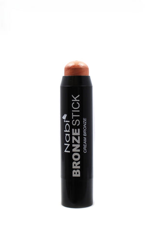 BRS17 - All Makeup Bronze Stick Bronze