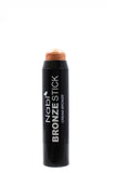 BRS21 - All Makeup Bronze  Stick Apricot