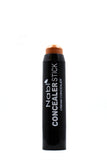 CS13 - All Makeup Concealer Stick Brown