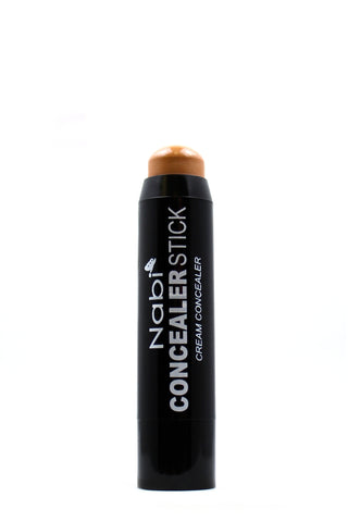 CS14 - All Makeup Concealer Stick M. Beige