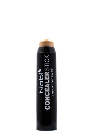 CS15 - All Makeup Concealer Stick Deeper Beige