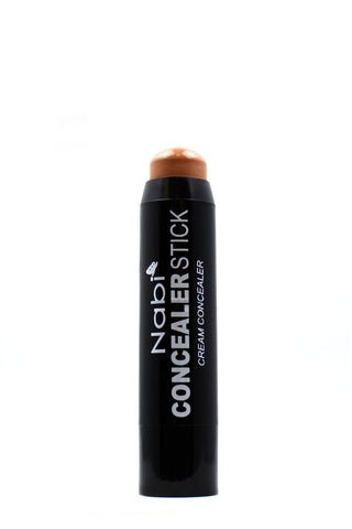 CS16 - All Makeup Concealer Stick Natural