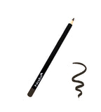 E21 - 7 1/2" Long Eyeliner Pencil Charcoal Gray