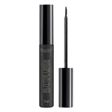 ELG 72-12 PCS Glitter Liquid Eyeliner Set