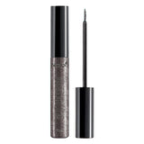 ELG 72-12 PCS Glitter Liquid Eyeliner Set