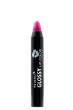 GL15 - Glossy Lip Crayon Lilac