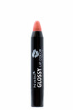 GL20 - Glossy Lip Crayon Natural