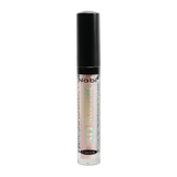 3D HOLOGRAPHIC LIPGLOSS TOPPER - HG01 OPAL