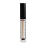 3D HOLOGRAPHIC LIPGLOSS TOPPER - HG02 STAR