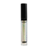 3D HOLOGRAPHIC LIPGLOSS TOPPER - HG08 STARDUST
