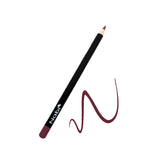 L27 - 7 1/2" Long Lipliner Pencil Grape