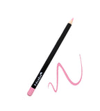 L42 - 7 1/2" Long Lipliner Pencil Light Pink