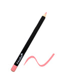 L50 - 5 1/2" Short Lipliner Pencil Peach