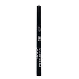 LES01 - Liquid Eyeliner Pen Black