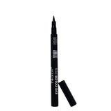 LES01 - Liquid Eyeliner Pen Black