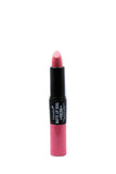 MDL10 - 2 in 1 Matte Lip Pale Pink