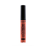 MLL44 - Liquid Velvet Matte Lipstick Petite Orange