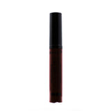 MLL49 - Liquid Velvet Matte Lip Gloss Dark Plum