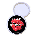 Make up Remover Pad